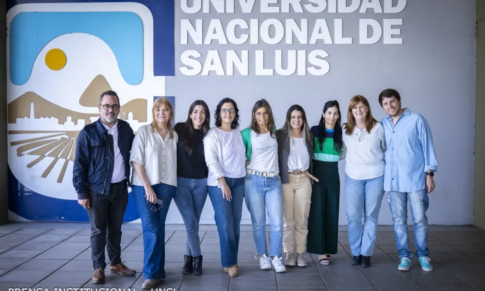 La Universidad pone en marcha un nuevo Plan Integral Académico